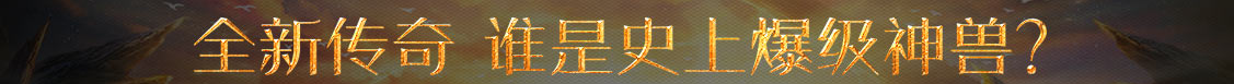 金昌市娱乐网